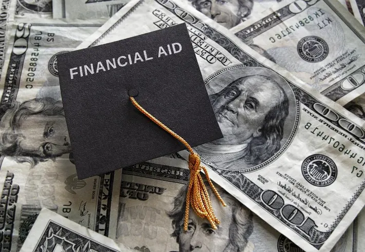 State-Specific Scholarships: Finding Financial Aid in Your State