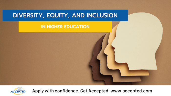 Diversity Scholarships in the USA: Promoting Inclusivity in Higher Education