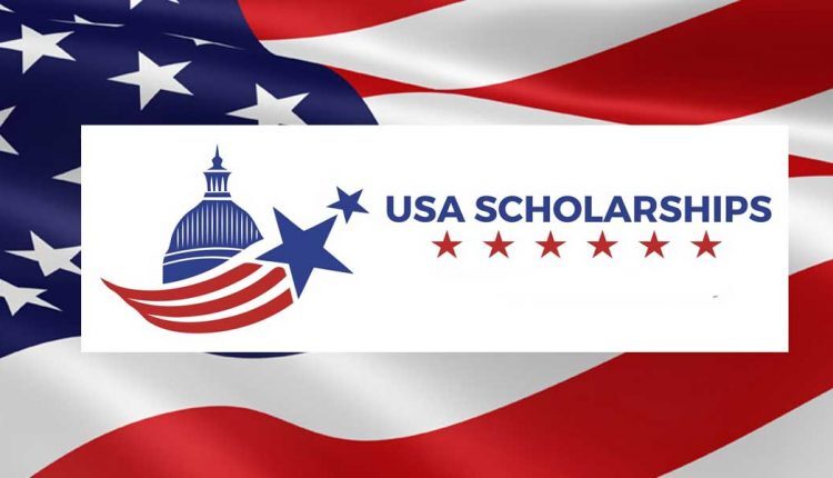 Top Scholarships for International Students in the USA