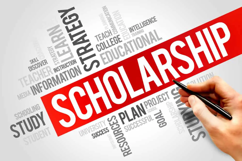 Scholarships for Graduate Students: Funding Your American Dream