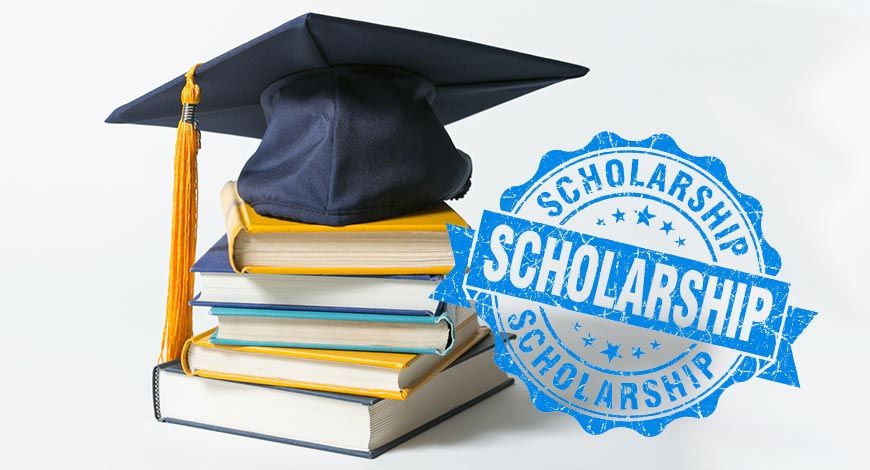 Top Scholarships for Underrepresented Students: Achieving Your Dreams Through Financial Aid